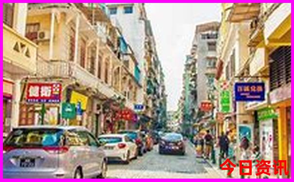 到成都旅游攻略自由行