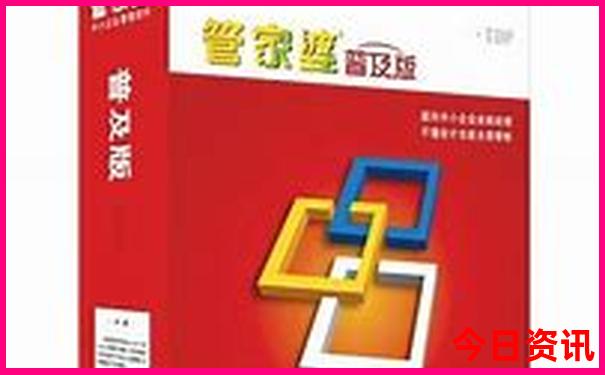 中国哪里最好玩旅游景点