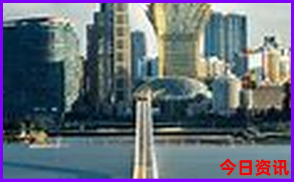 南昌有什么好玩的地方景点推荐