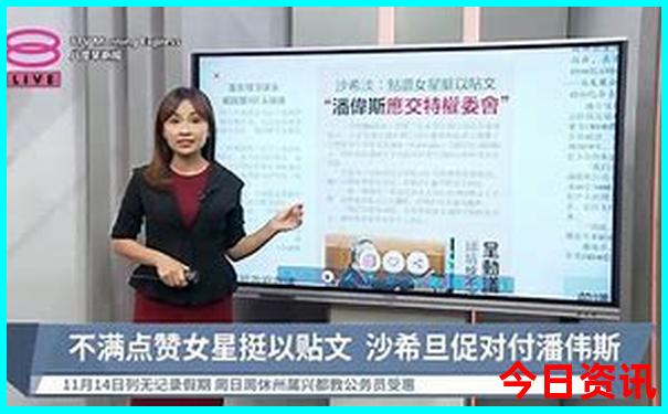张掖周边旅游攻略必去景点