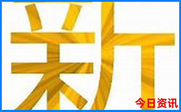 东莞周边游旅游景点推荐